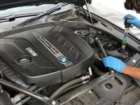 How to Deal with Car Engine Noises and What They Mean