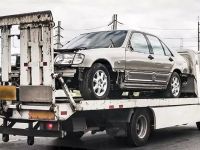 Best Towing Services for Accident-Prone Areas – Fast and Reliable Tow Trucks for Safe Recovery