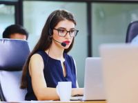 How to Ensure High-Quality 24/7 Service at a Reasonable Price