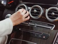 How to Maintain Your Car’s Air Conditioning System for Optimal Performance