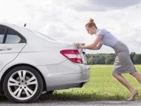 How to Fix a Car That Won't Turn Over: A Step-by-Step Guide
