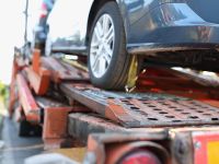 Reliable Towing Services for All Vehicle Types: What You Need to Know