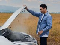 How to Solve Car Engine Cooling Issues and Prevent Overheating