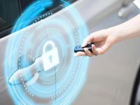 Car Security System Repair: Everything You Need to Know