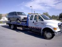 How to Easily Book a Towing Service and Get Reliable Roadside Assistance
