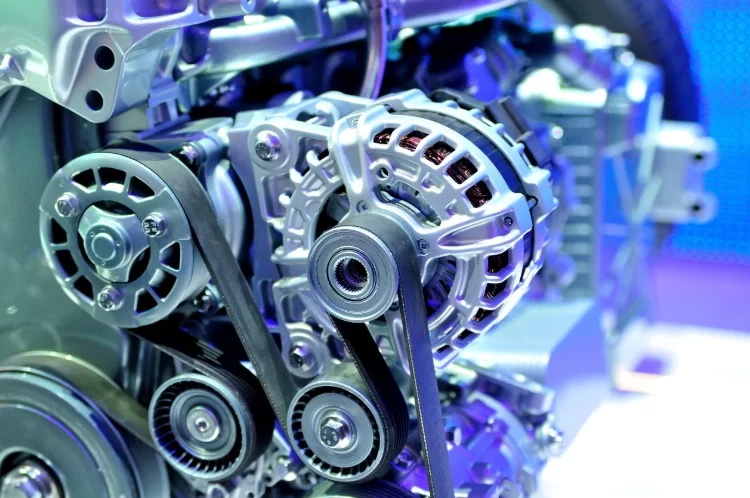 How to Know When It’s Time to Replace Your Car’s Alternator