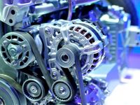 How to Know When It’s Time to Replace Your Car’s Alternator