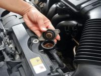 How to Fix Your Car's Radiator and Prevent Future Overheating