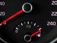 What to Do If Your Car's Fuel Gauge is Not Accurate: Troubleshooting and Solutions