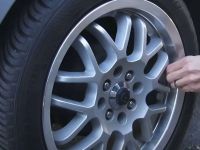 How to Handle Low Tire Pressure in Your Car: Common Problems and Solutions