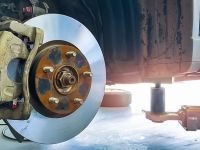 How to Handle Low Car Brake Fluid Issues and Ensure Road Safety