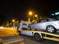 Tow Truck Emergency Rescue Services: Reliable Towing and Roadside Assistance
