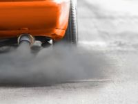 Why Is My Car Exhaust Smoking? Common Causes and How to Fix It