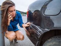 Why Choosing a Local Repair Shop Saves Time and Money – A Personal Experience