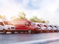 Van Breakdown Service – Reliable Solutions for Emergency Van Repairs