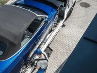 Why 24/7 Towing Services Are Essential for Every Driver