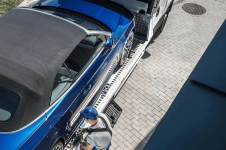 Why 24/7 Towing Services Are Essential for Every Driver