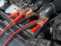How to Diagnose and Solve Car Electrical Problems Effectively