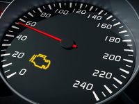 Common Issues with the Engine Warning Light and How to Fix Them