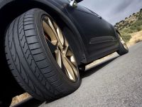 How to Prevent Tire Wear and Extend Your Tire Life: Pro Tips for Vehicle Care