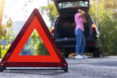 How 24/7 Roadside Services Ensure Your Safety in Emergencies