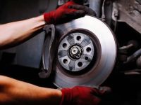 Complete Guide to Car Brake Failure: Causes, Symptoms, and Prevention
