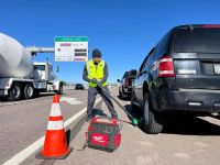 Quality Roadside Help: Expert Assistance When You Need It Most