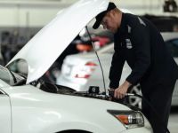 How to Keep Your Car’s Cooling System in Top Shape: A Comprehensive Guide