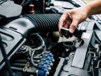 How to Prevent Car Overheating with Regular Maintenance Tips