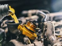 How to Prevent and Deal with Oil Leaks in Your Car – A Complete Guide