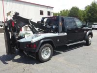 How to Handle the Cost of Towing Services Without Breaking the Bank