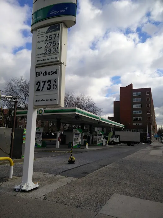 bp 1