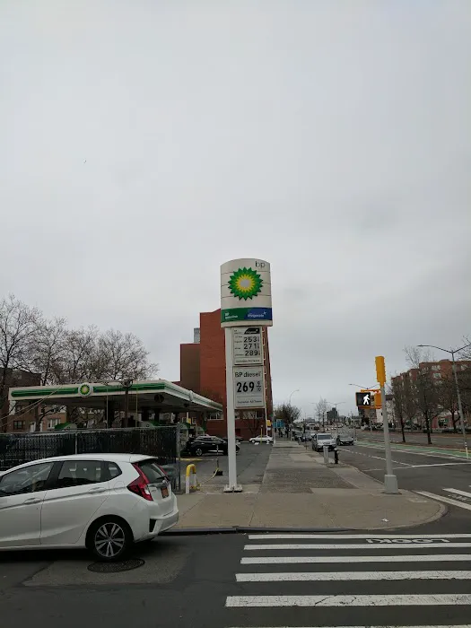 bp 6