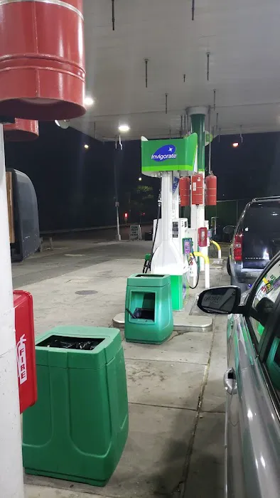 bp 1