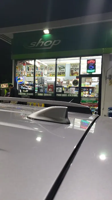 bp 2