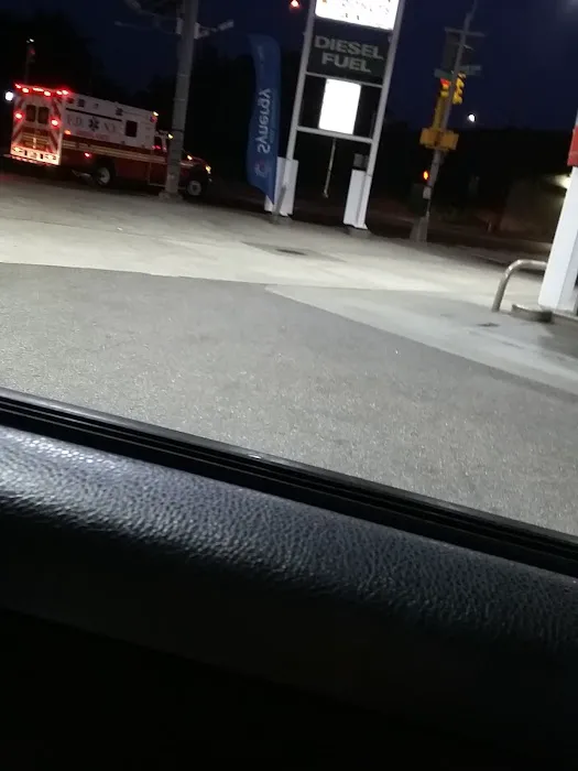 Exxon 3