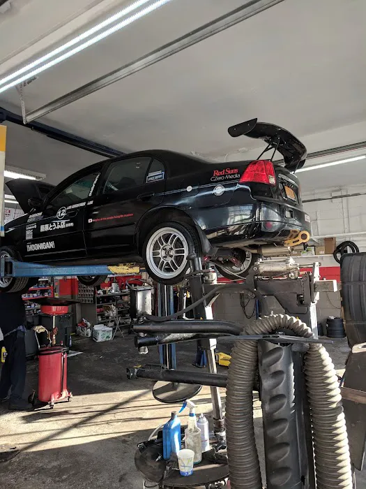 bp 1