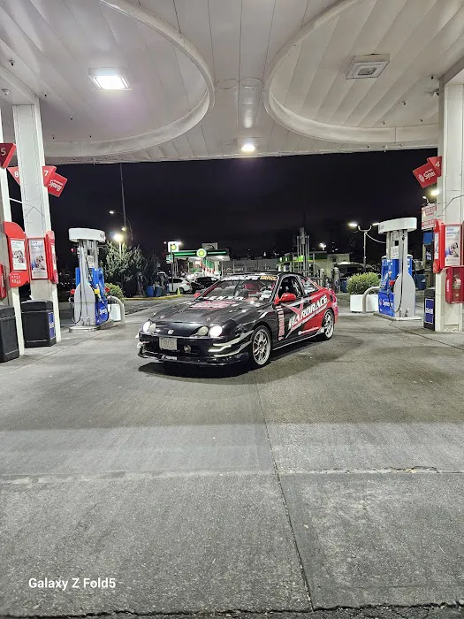 Mobil 5