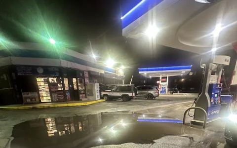 Mobil