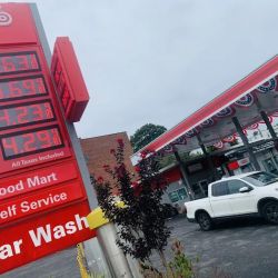 Conoco ico