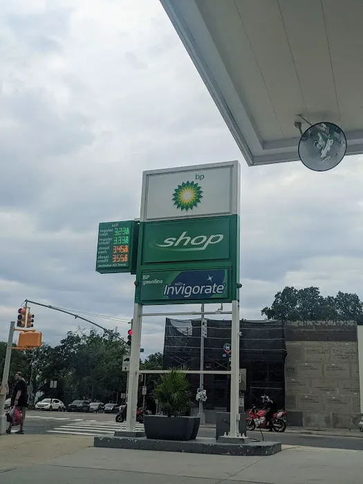bp 2