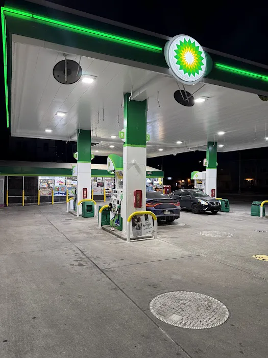 bp 6