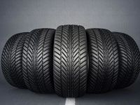 How to Reduce Accident Risk During a Tire Blowout and Stay Safe
