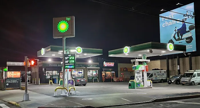 bp 0
