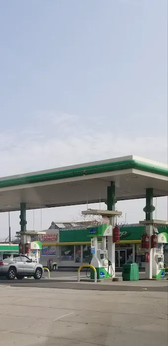 bp 0