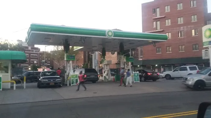 bp 2