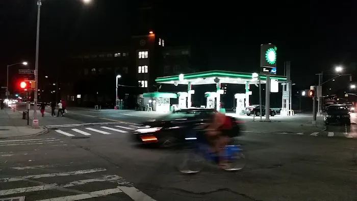 bp 5