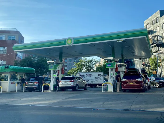 bp 0