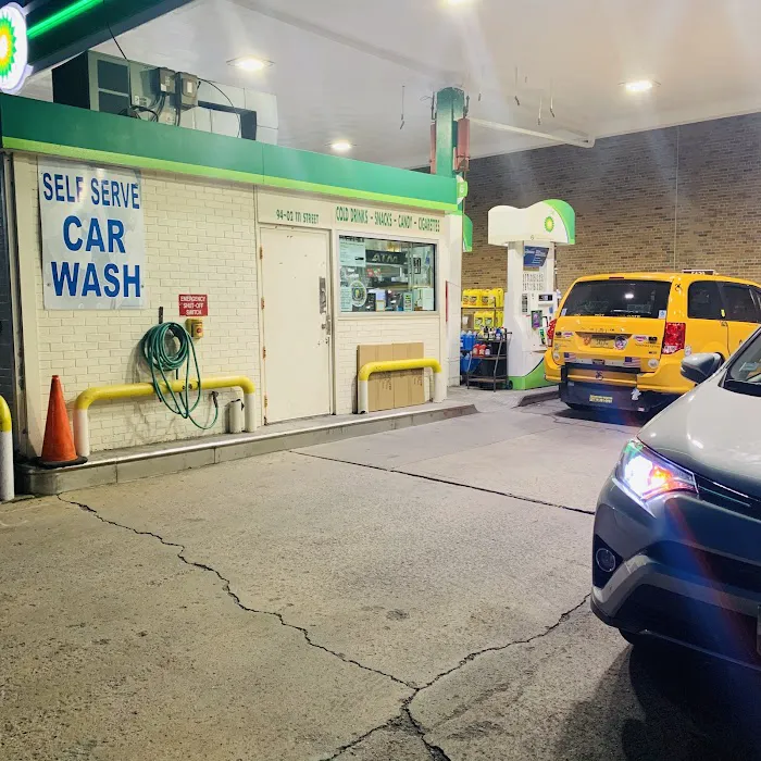 bp 6