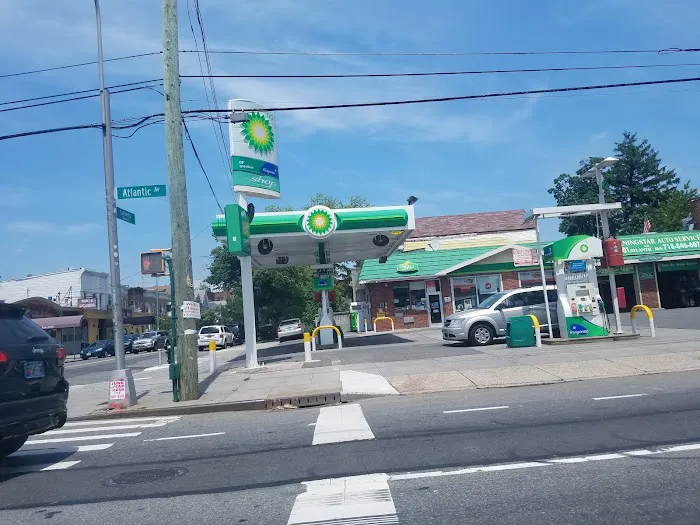 bp 1